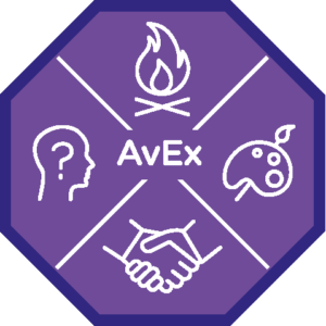 Avex Kalenner