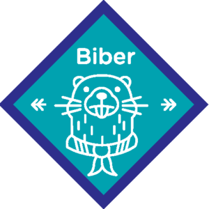 Biber Kalenner