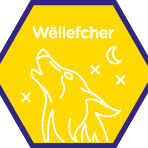 Wëllefcher Kalenner