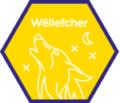 Wëllefcher Kalenner